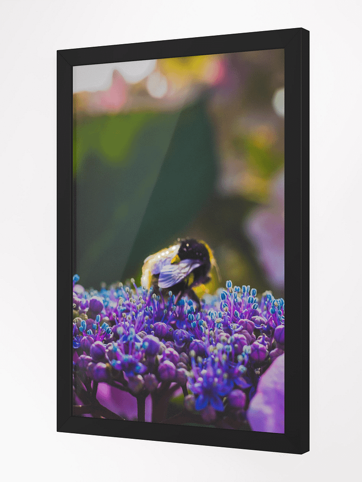 BEE HAPPY product image (2)