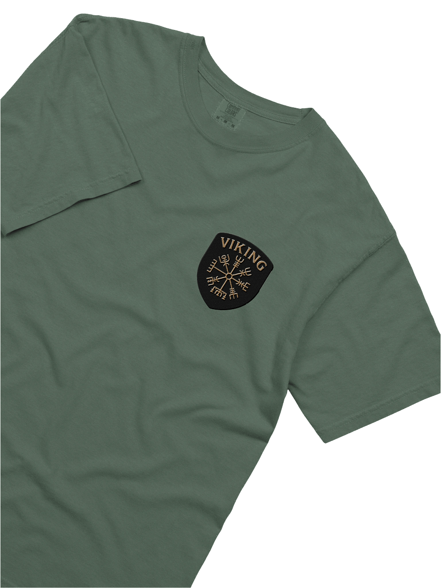 VIKING Compass Callsign T product image (5)