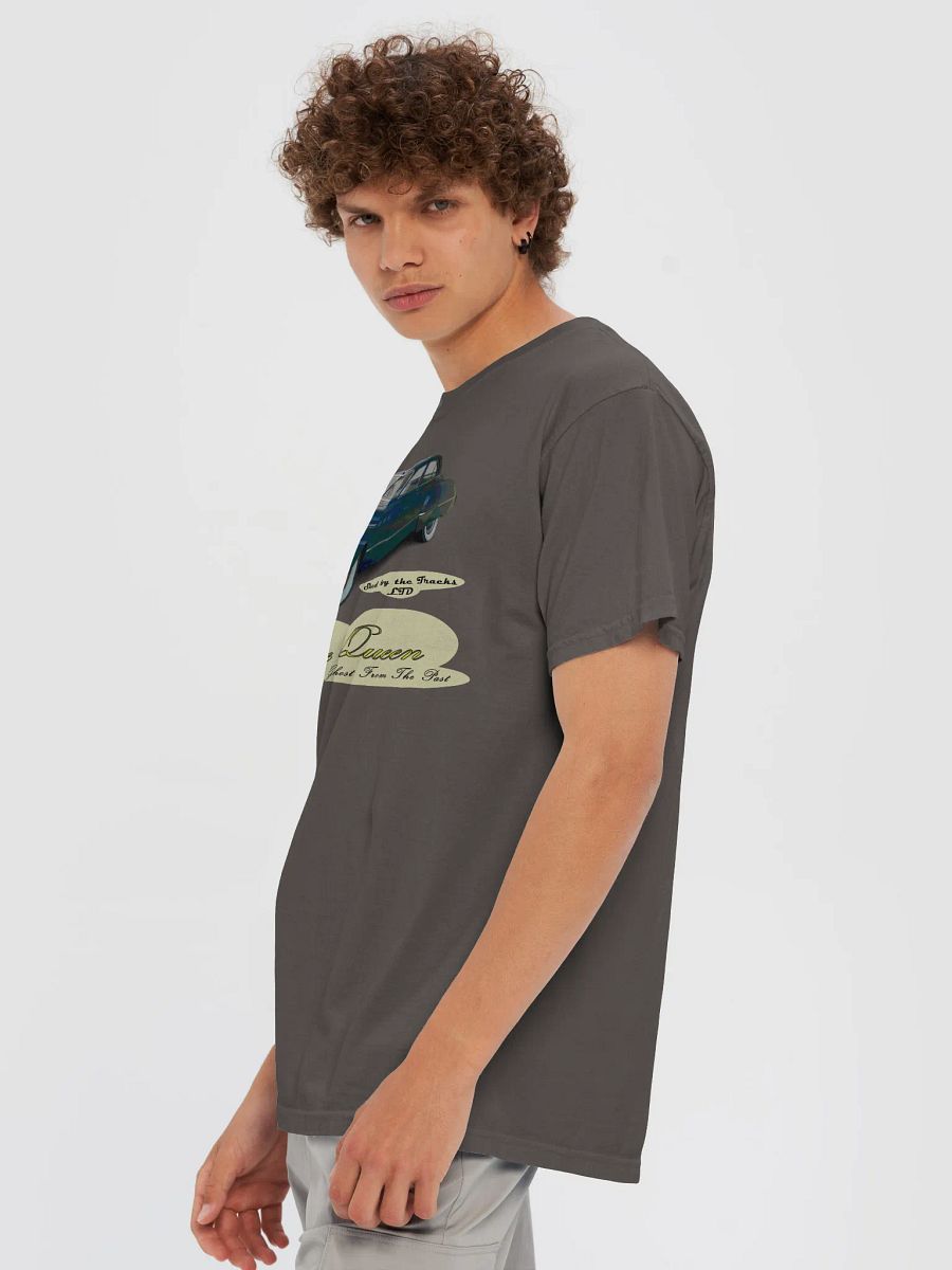 1949 Buick T shirt product image (6)