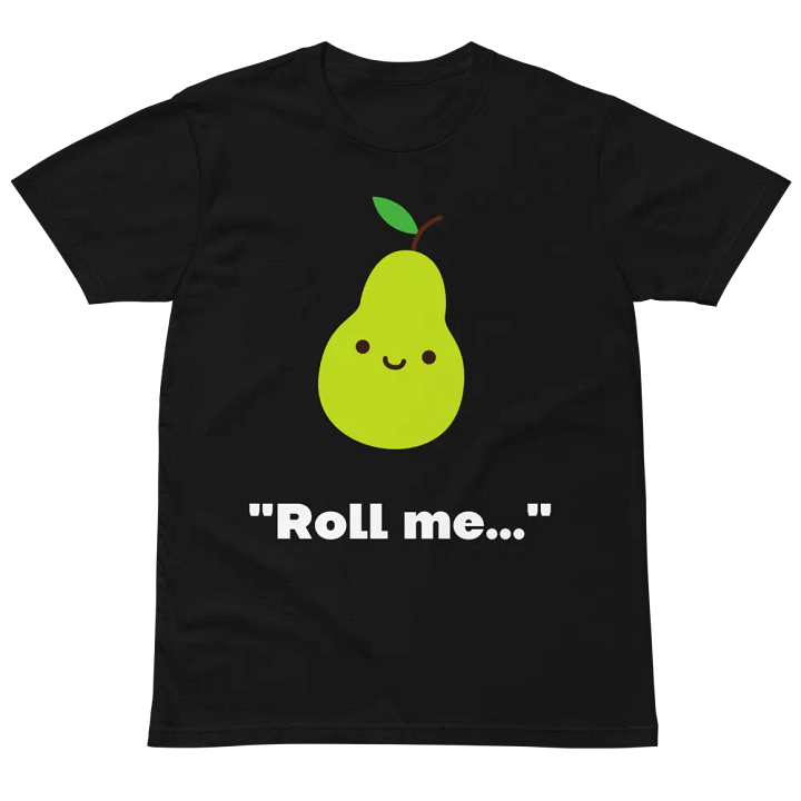 Roly Peary product image (1)