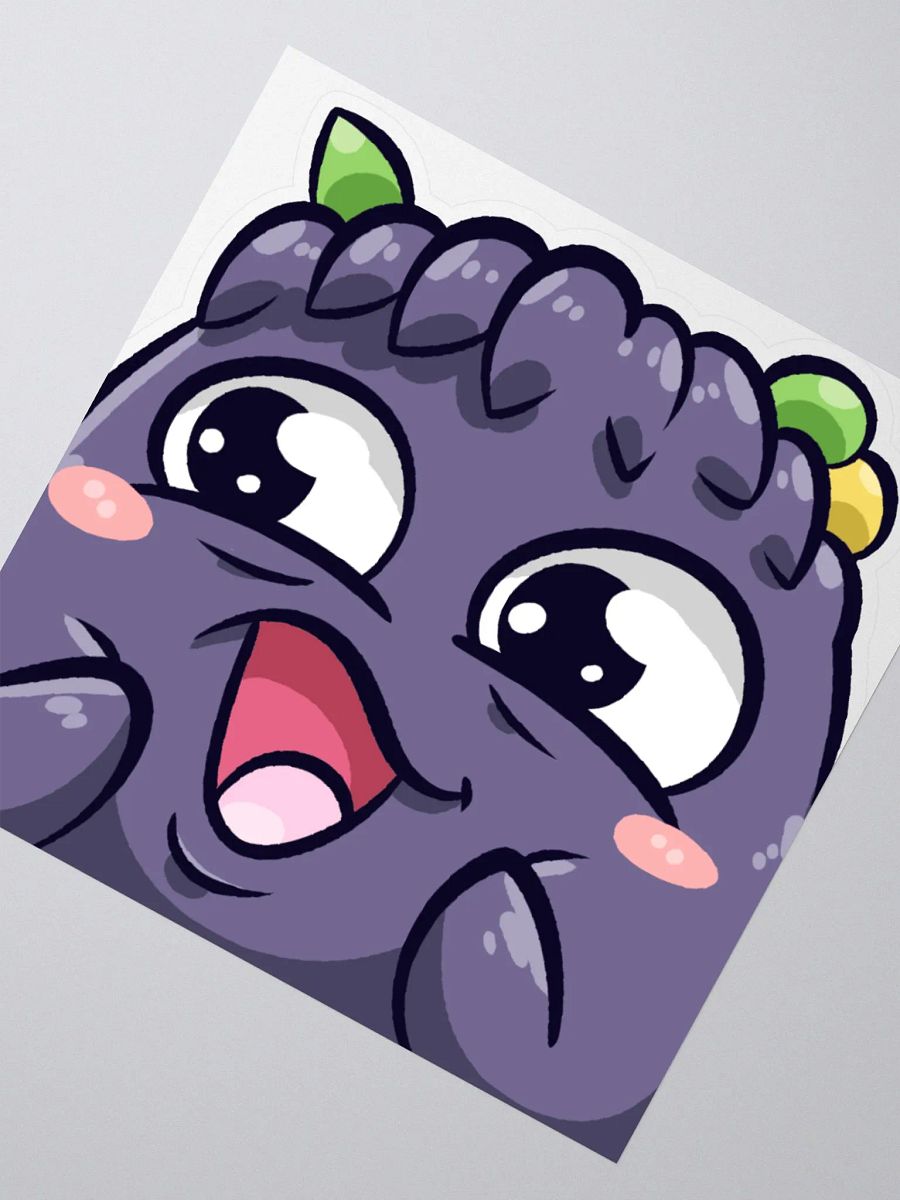 Pixi 