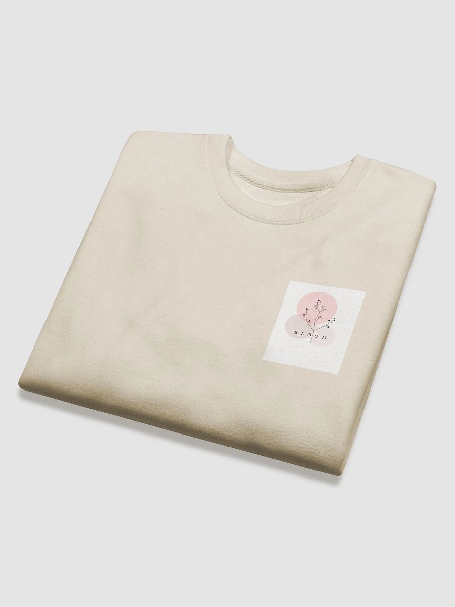 BLOOM Branch Premium Sweatshirt product image (14)
