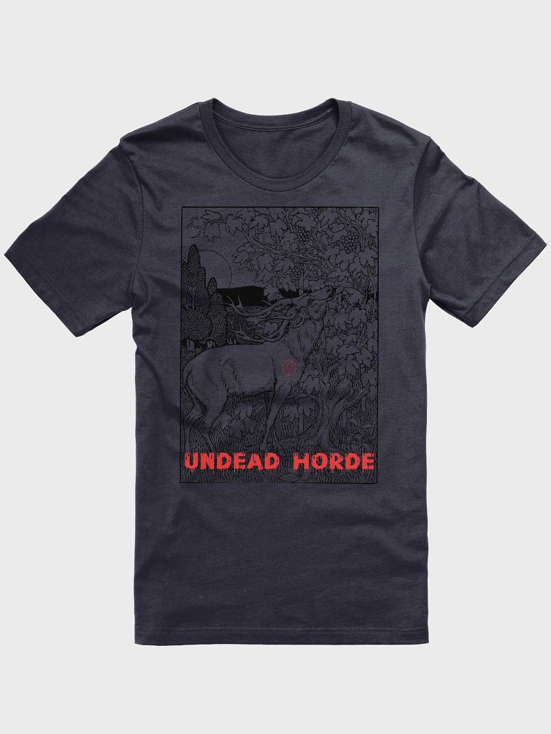 Horde T