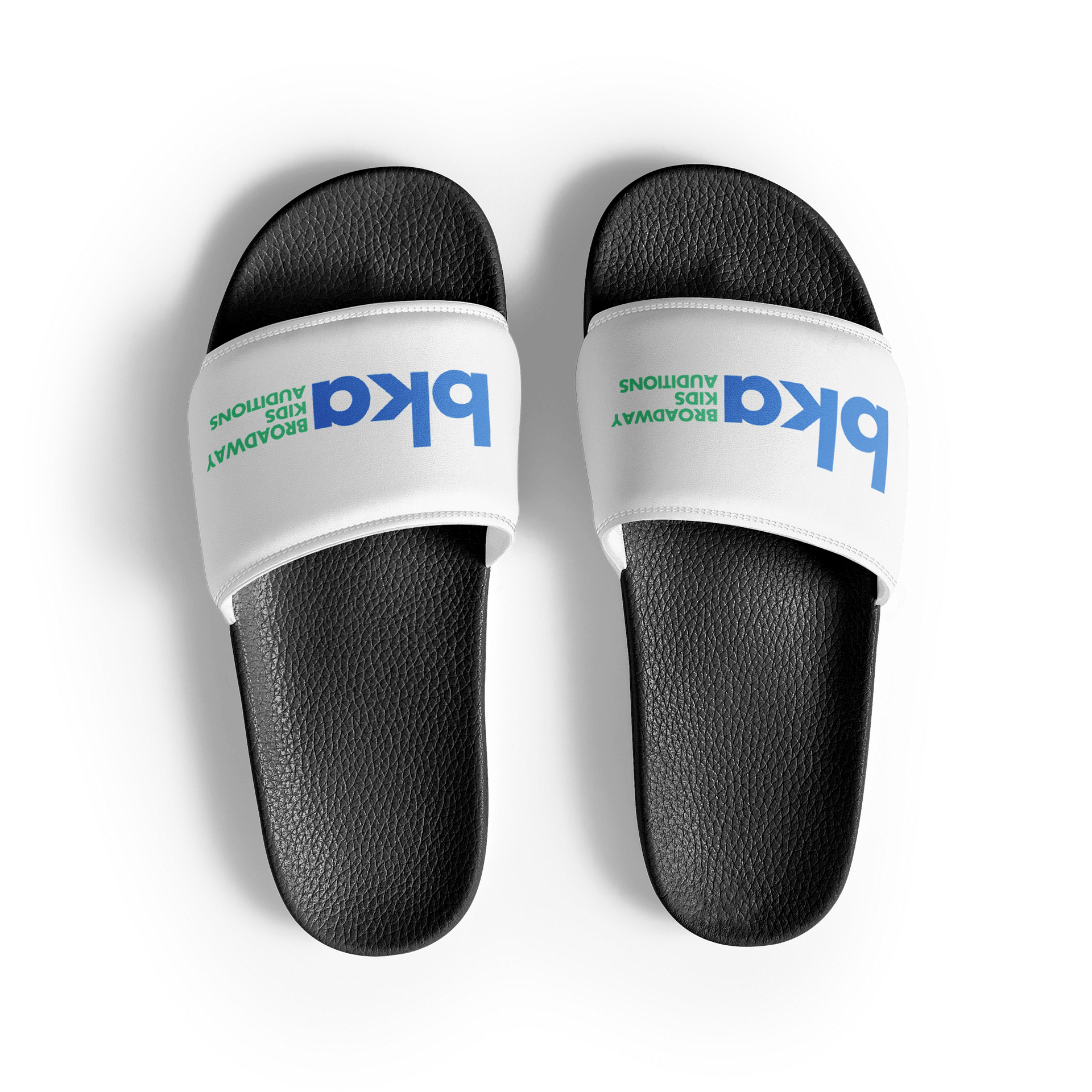BKA Slides (Women's Sizes) product image (2)