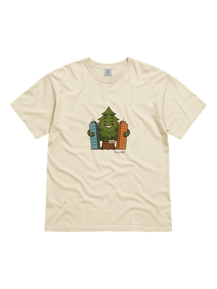 NOTORIOUS D.O.U.G product image (1)