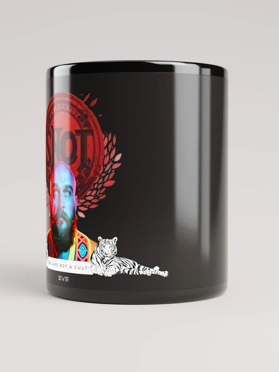 Cul-TEA product image (5)