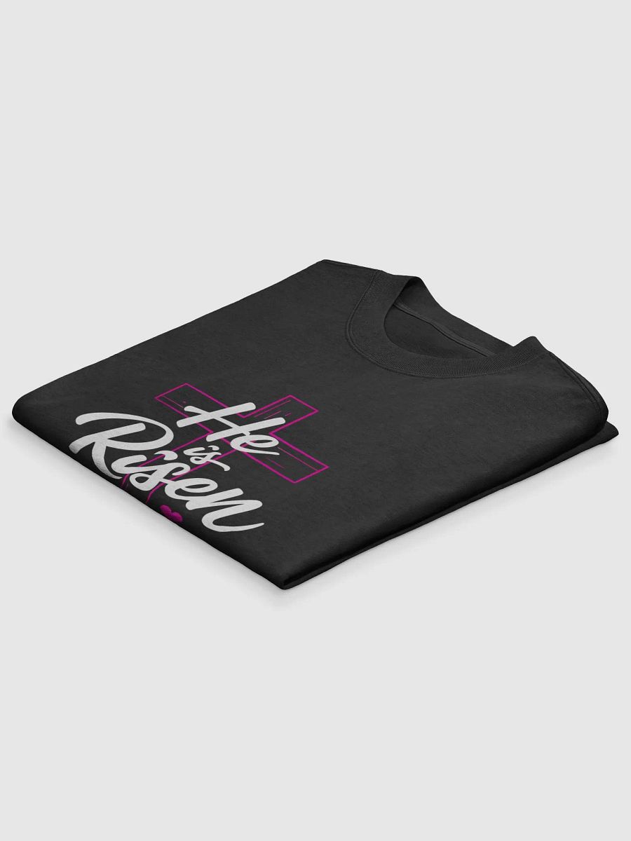 He is Risen product image (4)
