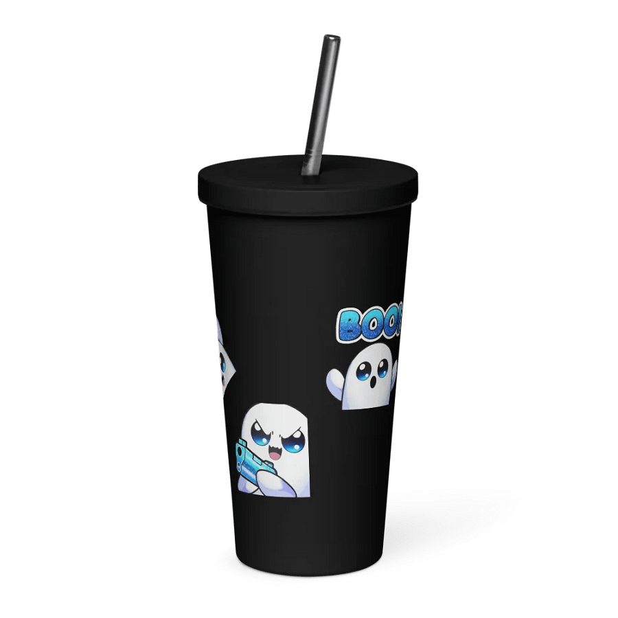 ghosty cup product image (1)