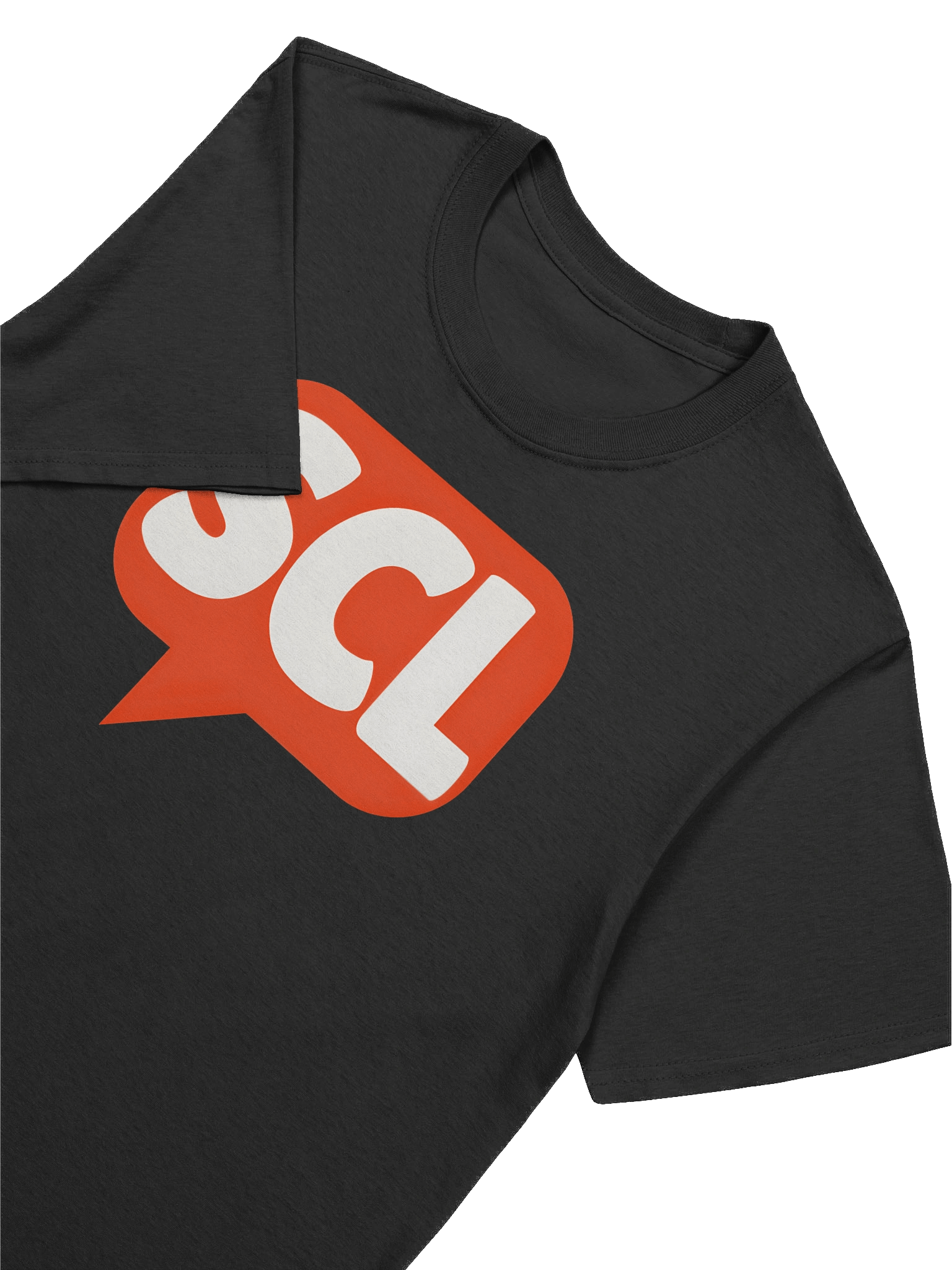 SCL BIG LOGO product image (46)