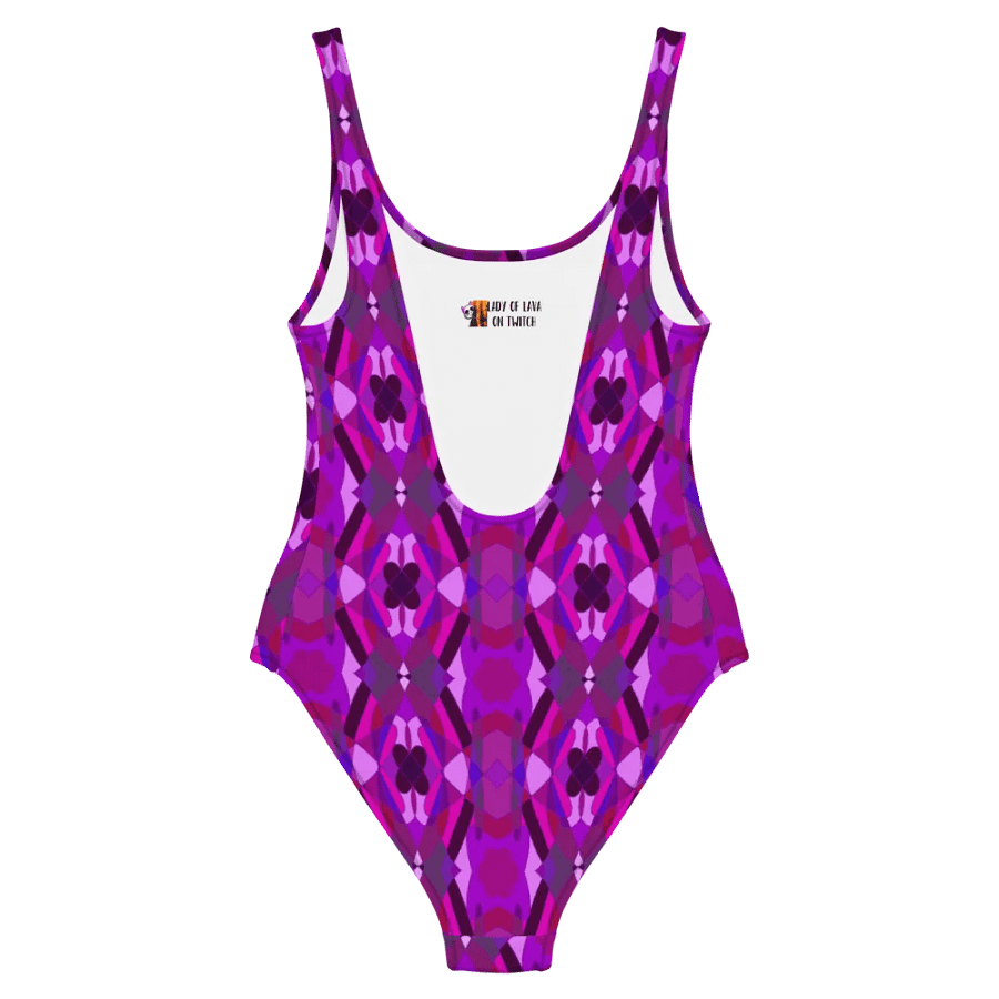fun with symmetry One Piece product image (7)