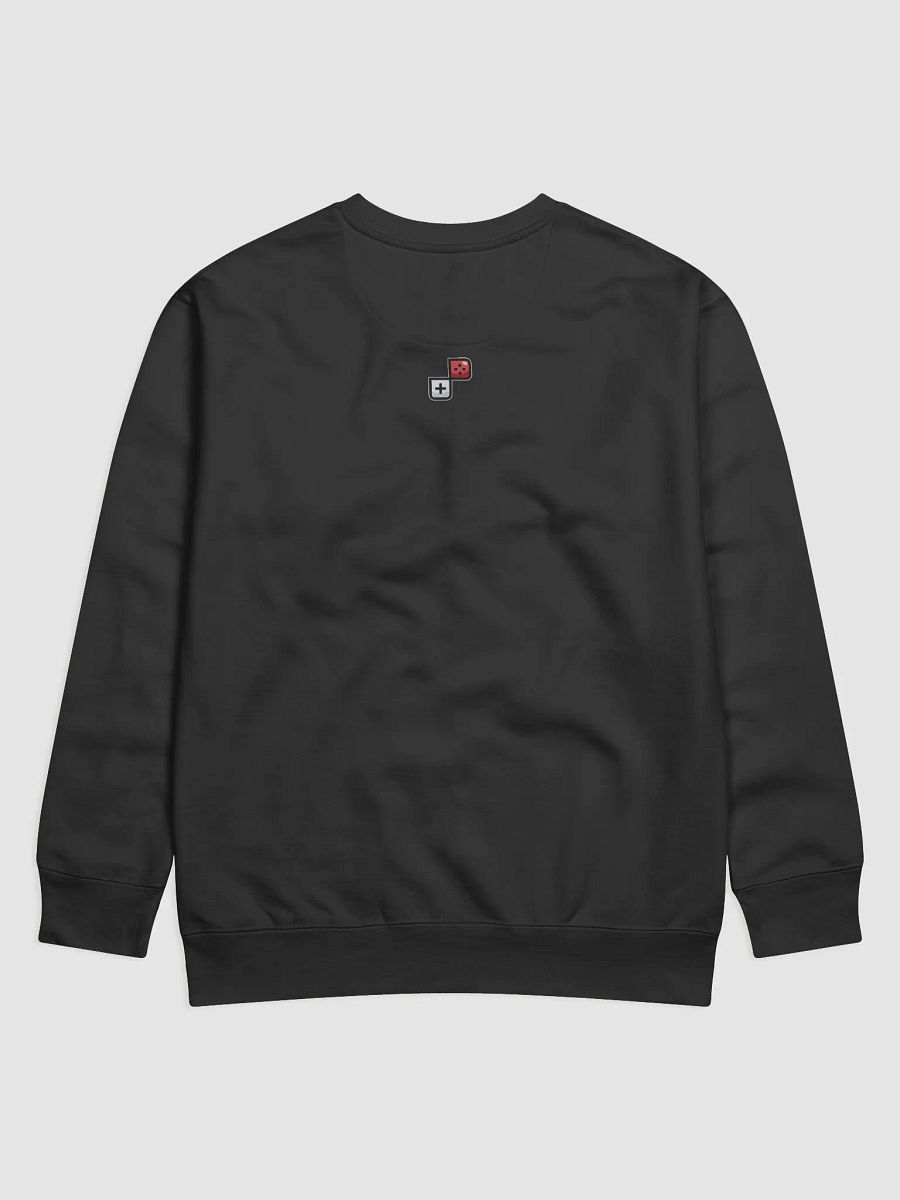 Summer Time Pomino - Maglione UniSex product image (2)