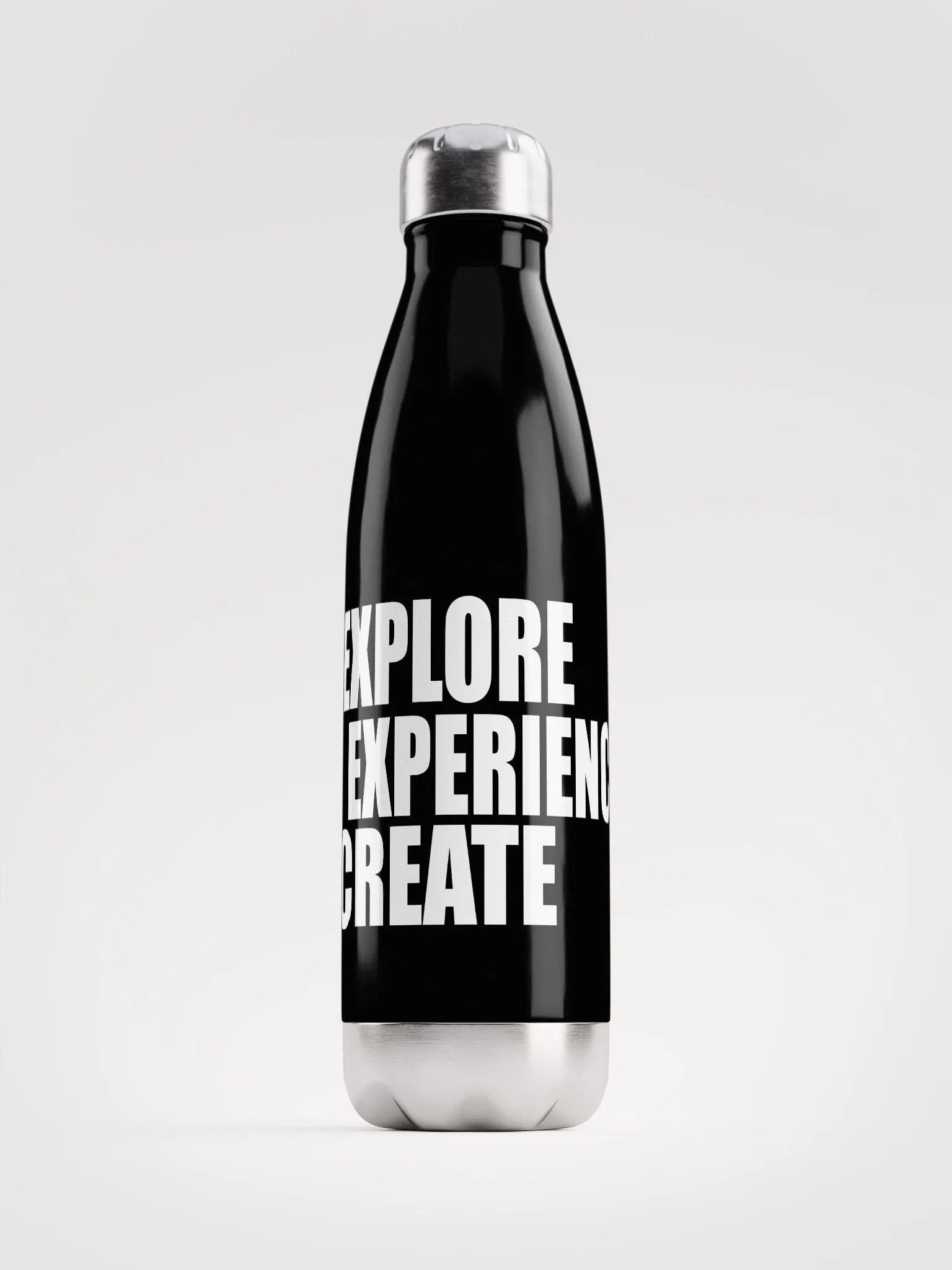 Water Bottle product image (1)
