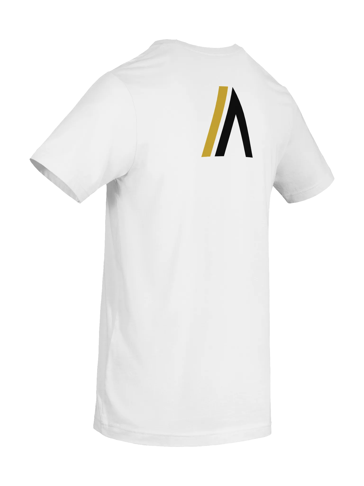 SDA Shirt Fabric product image (8)