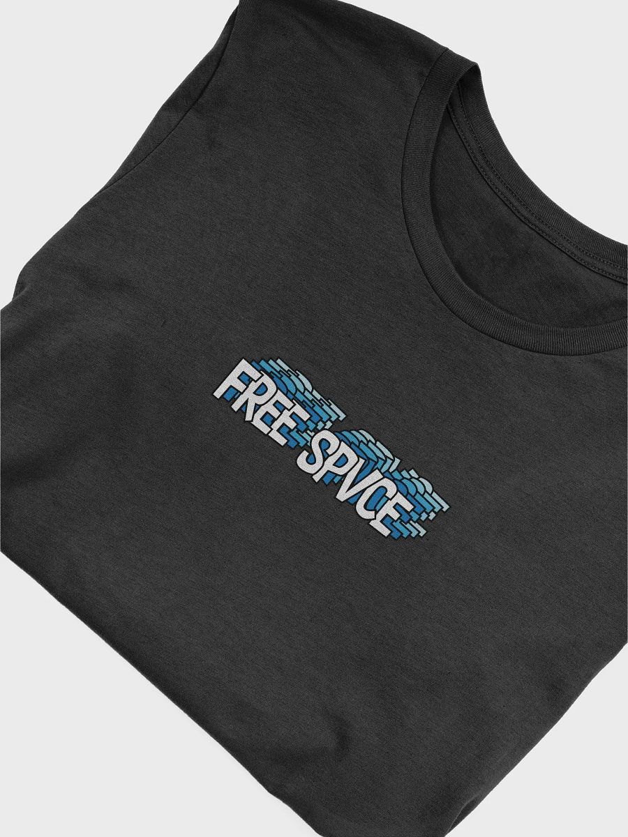 Abstract Tee product image (12)