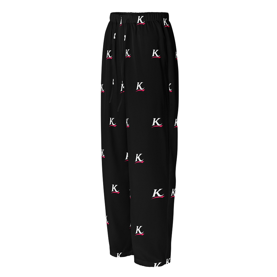 Together for K Women's Pajama Pants product image (1)