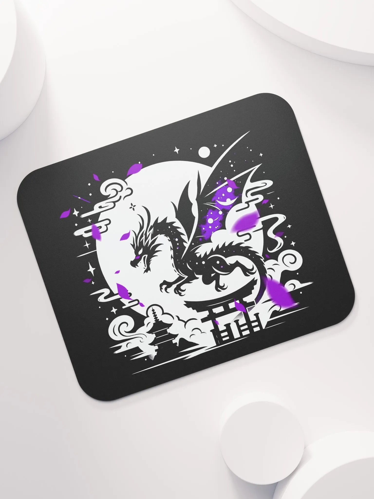 Zephyrus Mouse Pad product image (7)