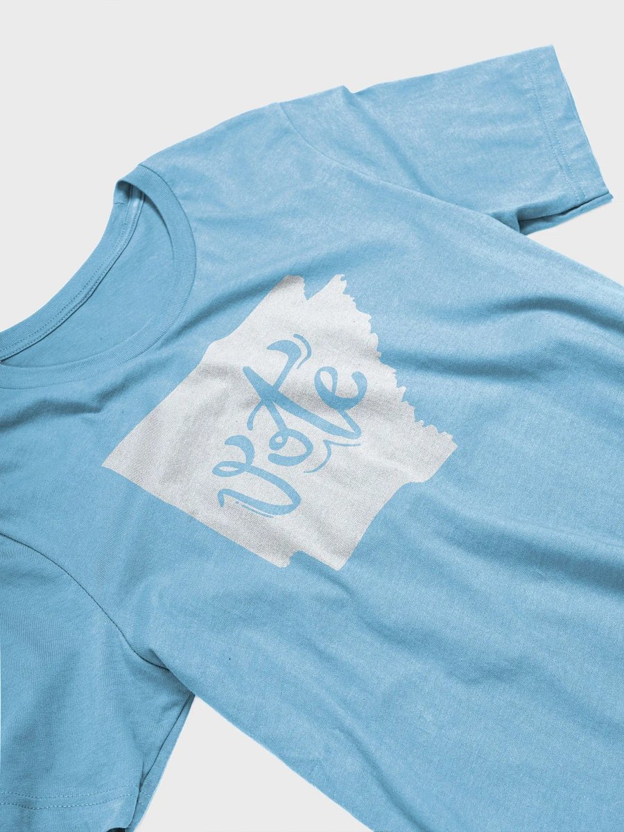 Vote, Arkansas! T-Shirt product image (44)