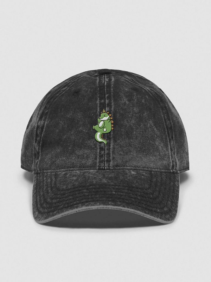 Party Dino Hat product image (3)