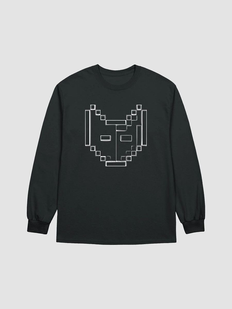 Blueprint Sweatshirt product image (1)