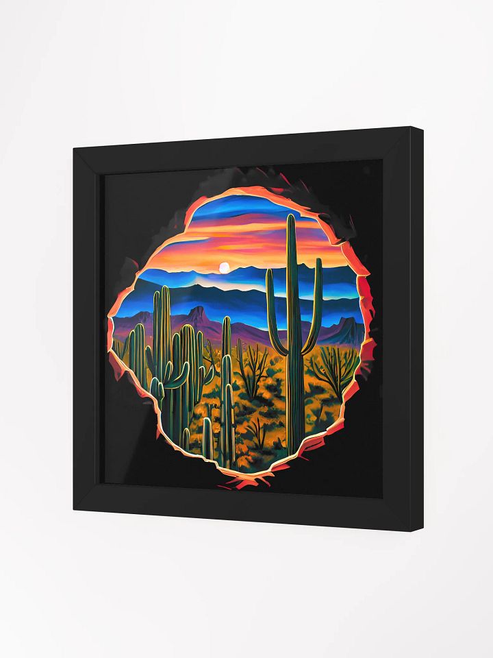 Desert Echoes product image (2)