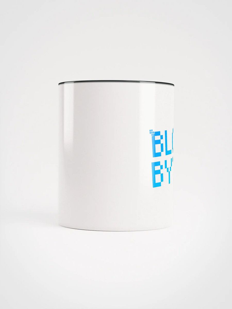 BloxByte Mug product image (5)