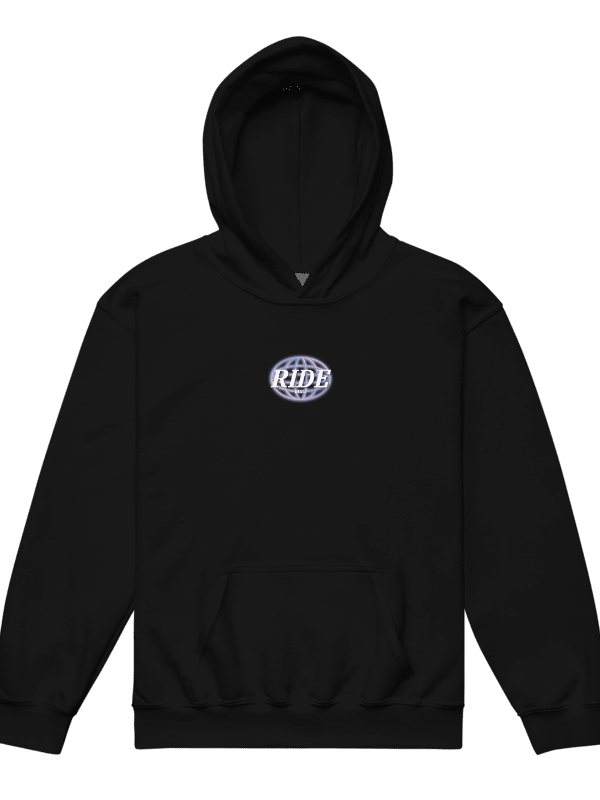 Globe Youth Hoodie product image (2)
