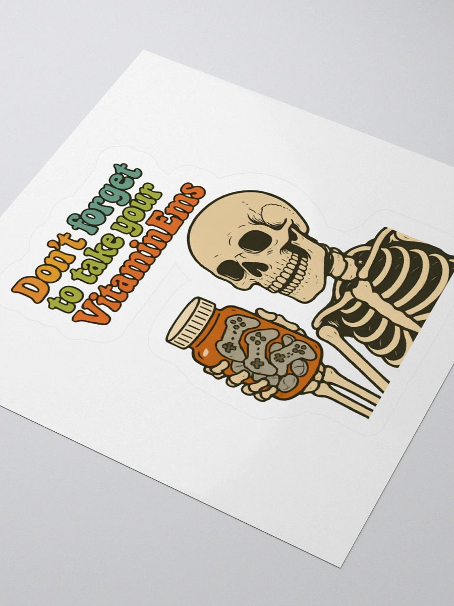 Sticker product image (7)