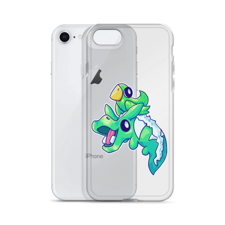 Wow Iphone product image (328)