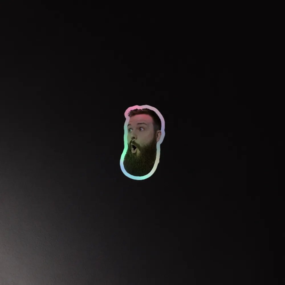 Drewski POG product image (4)