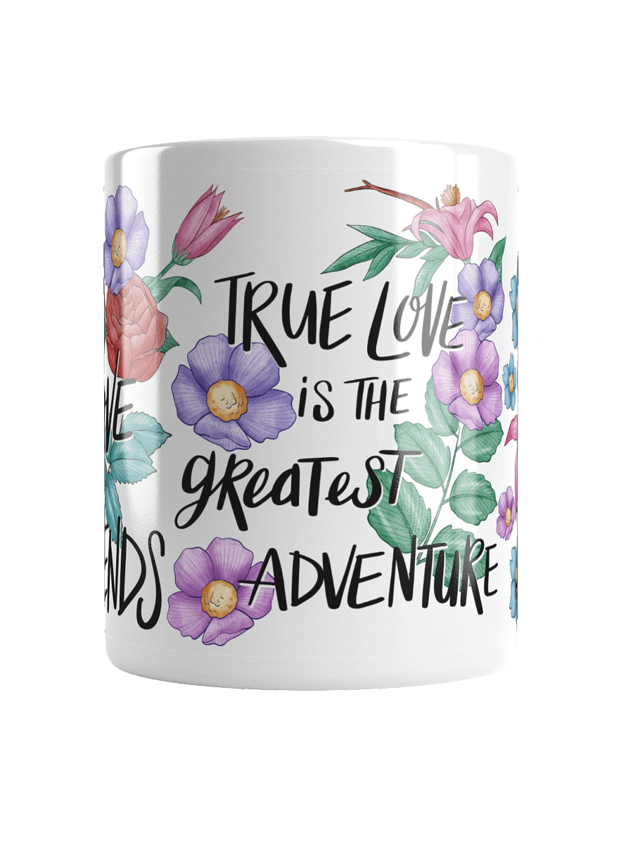 Vibrant Love Adventure Mug product image (6)