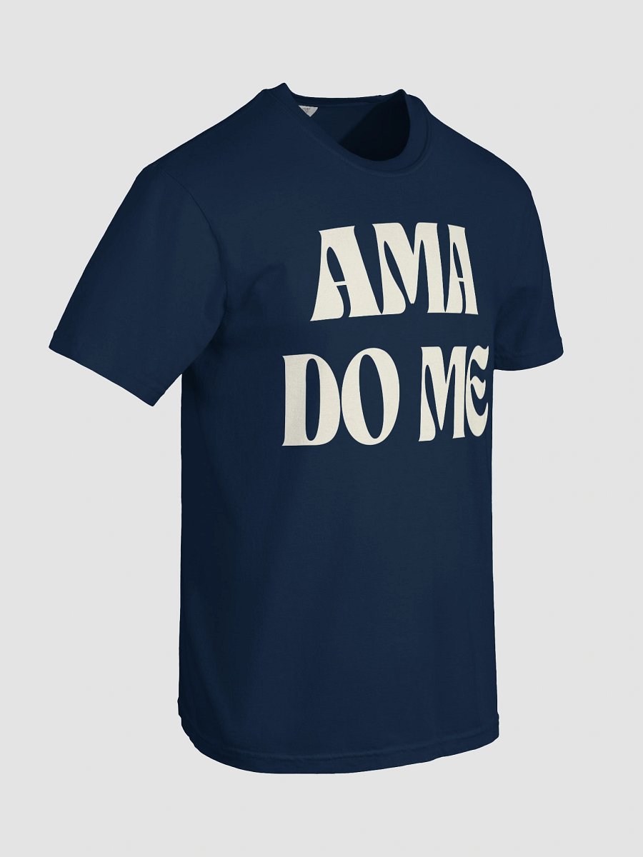 Ama Do Me product image (7)