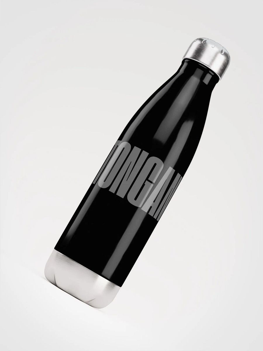 TONGAN product image (4)