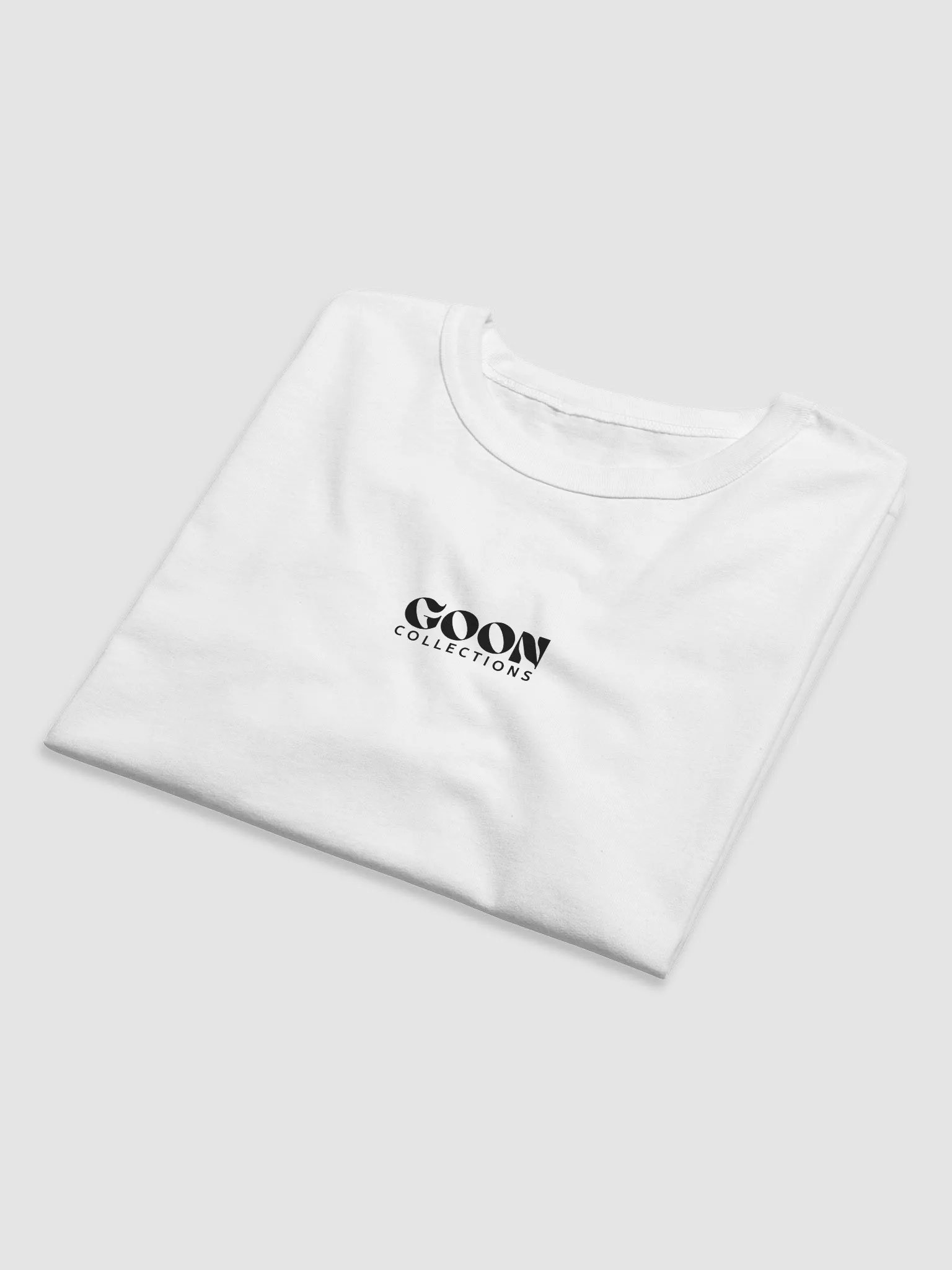 CHAMPION BUTTERFLY product image (7)