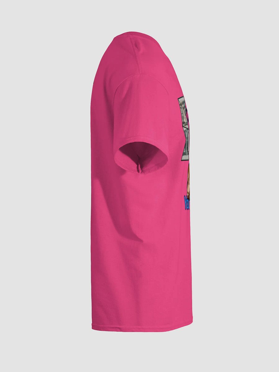 Tasking Me!!!! product image (90)