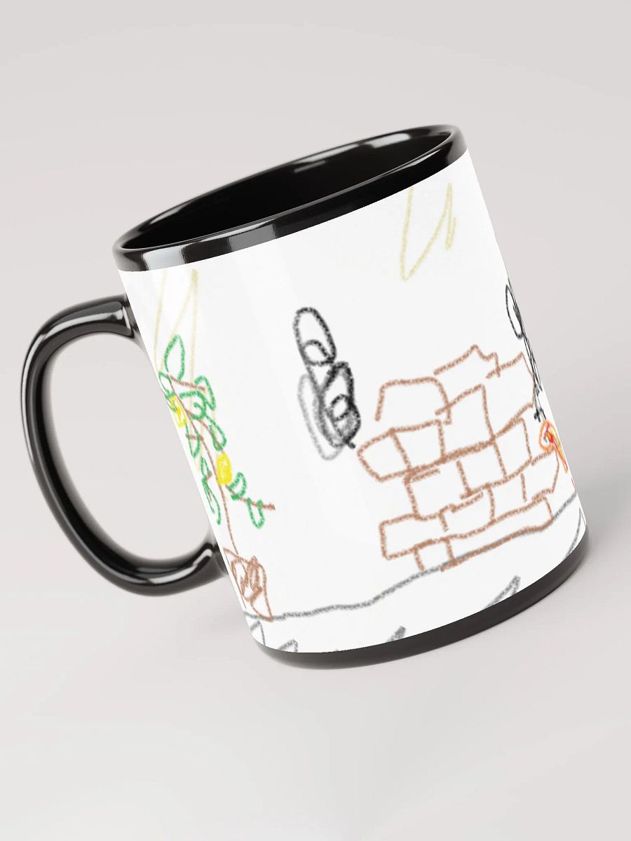 Zoe Pizza Art product image (4)
