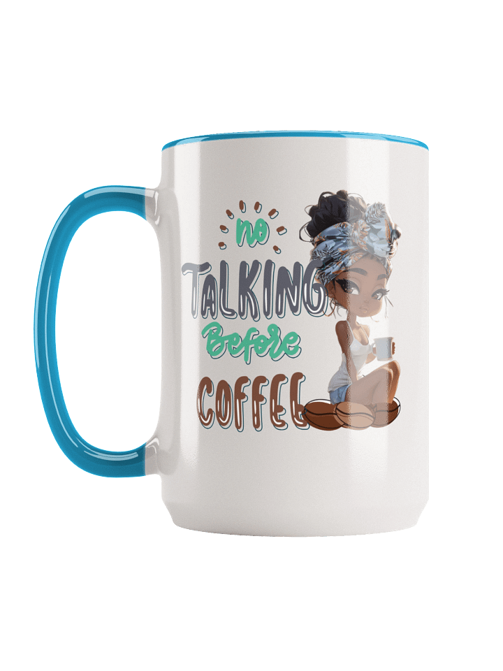 Coffee Mug product image (2)