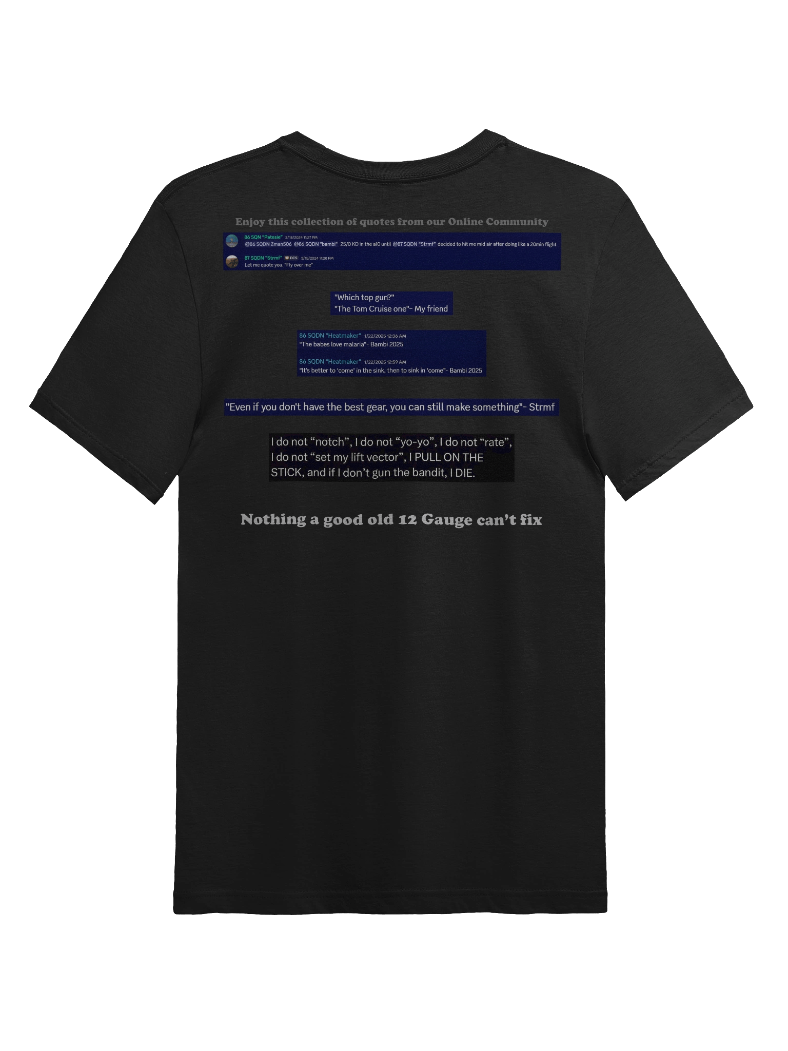 AAW Collection of Quotes product image (2)