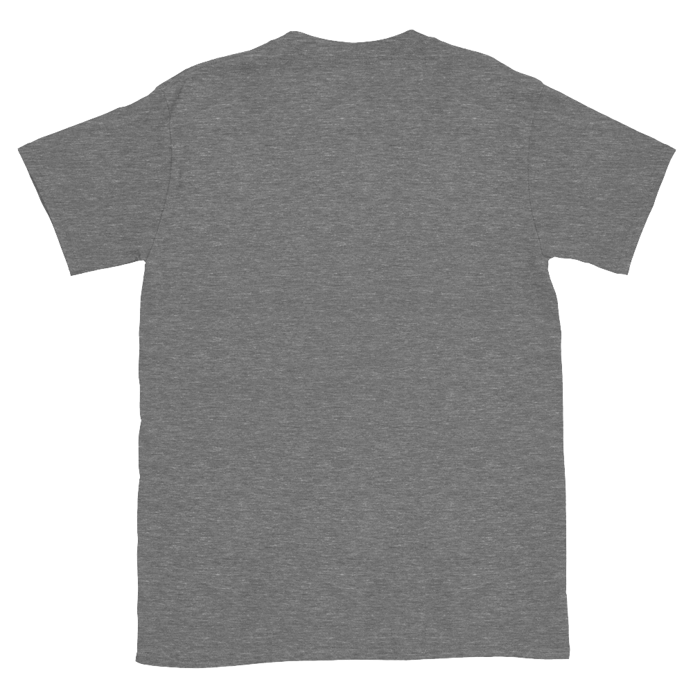 YC AA Women's Cut T-Shirt product image (2)