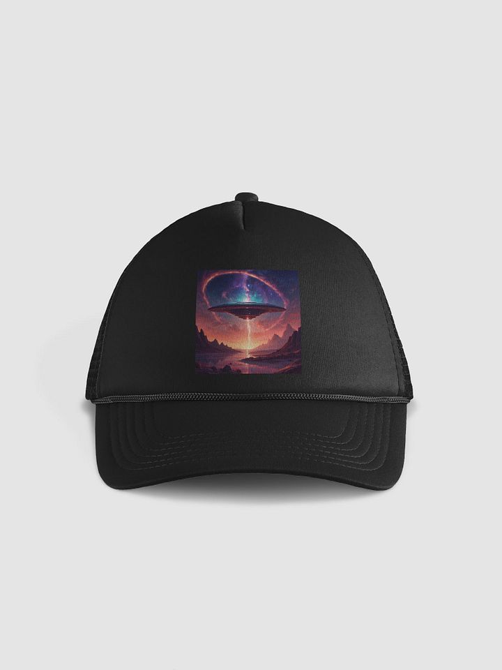 galaxy product image (1)