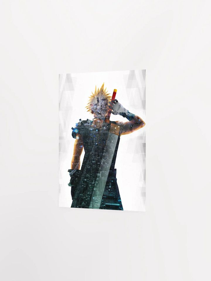 Soldier living Legacy product image (15)
