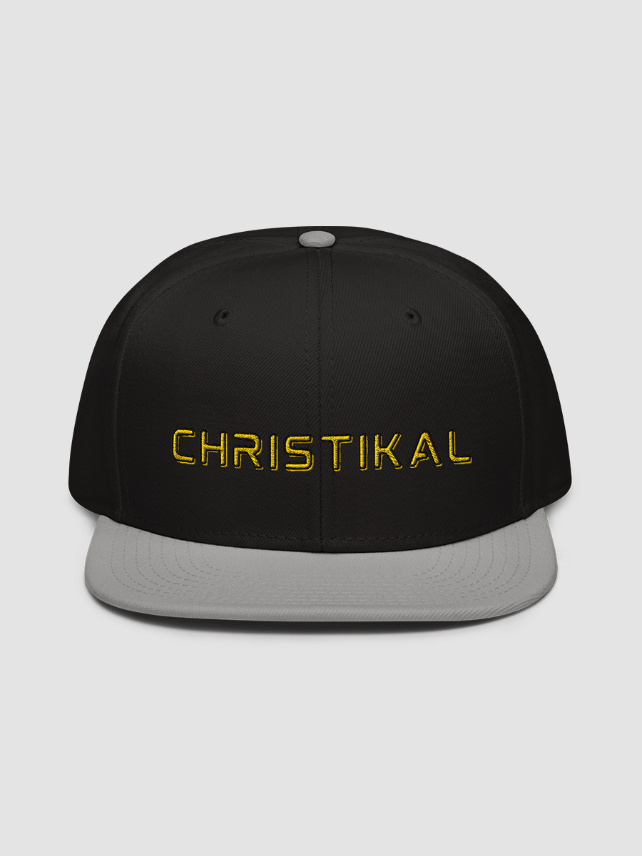 Capstikal product image (1)