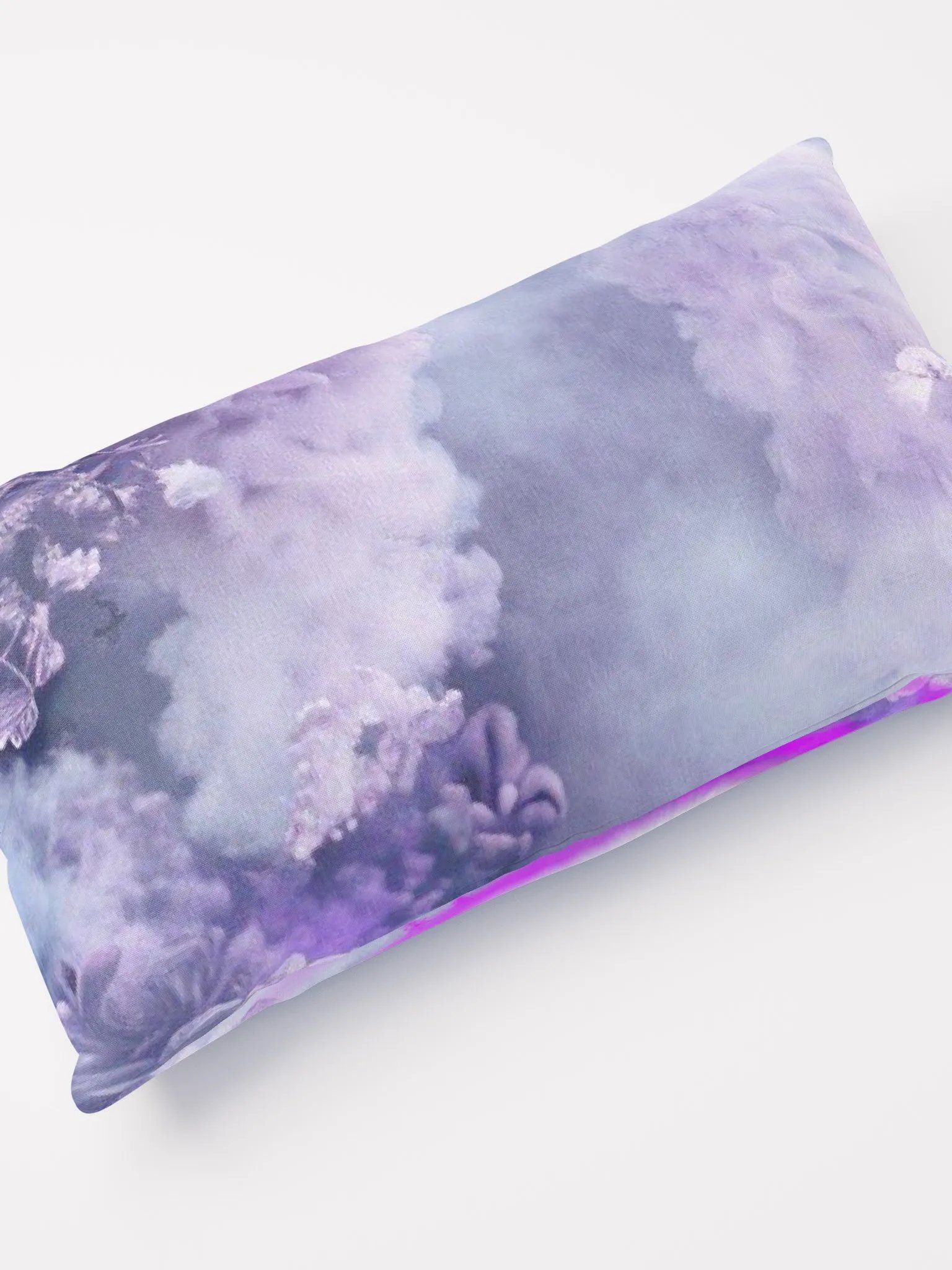 Fox pillow product image (11)