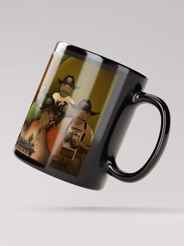 ALFONSO AND THE CLONES product image (2)