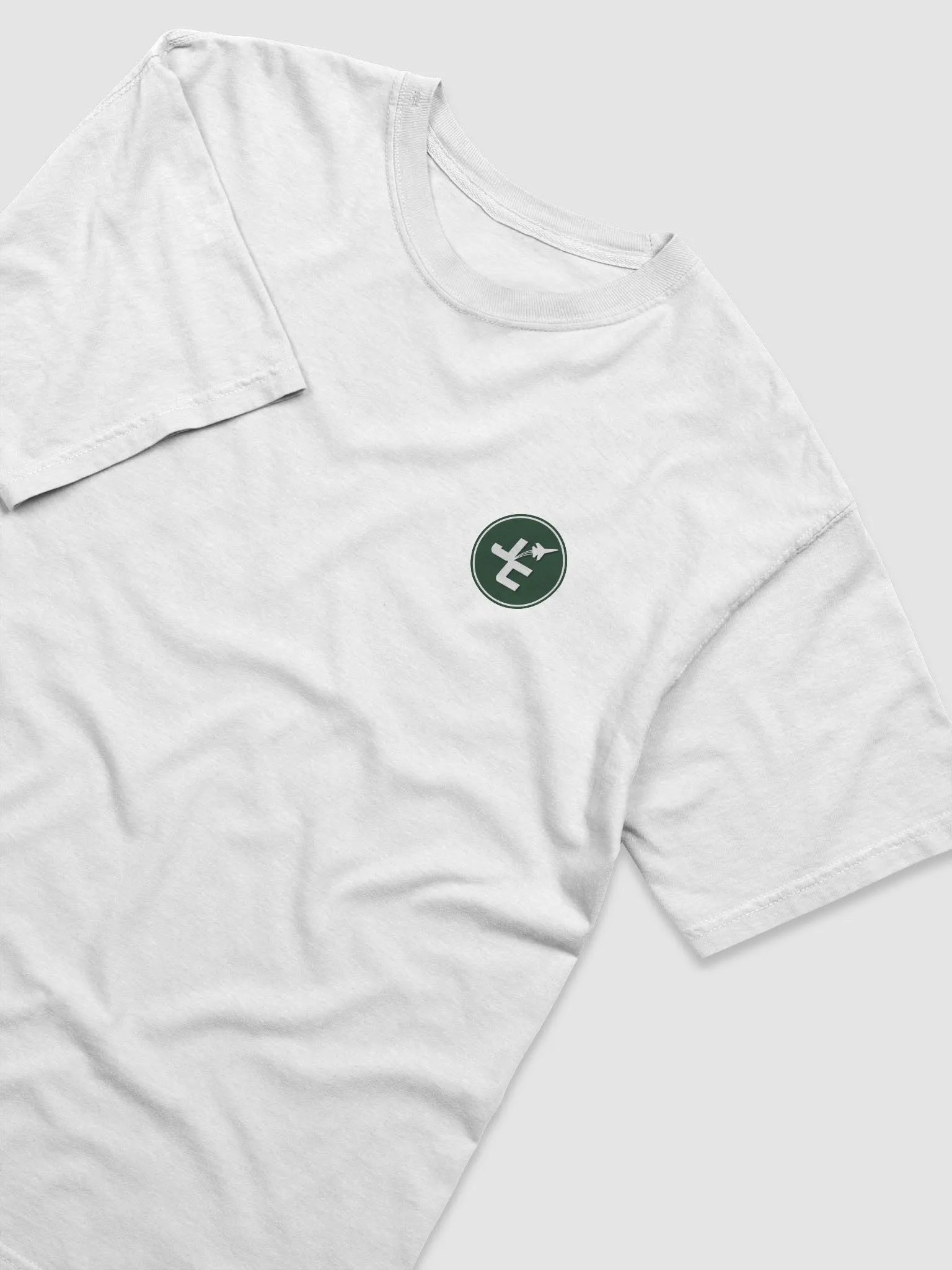 Classic Tee product image (3)