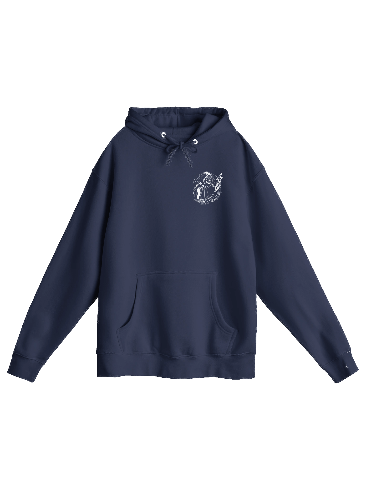 Beautiful Sunset Hoodie product image (2)