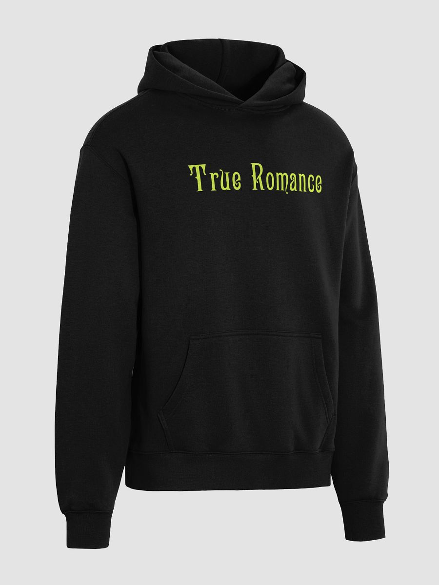 true romance 4 premium hoodie product image (4)