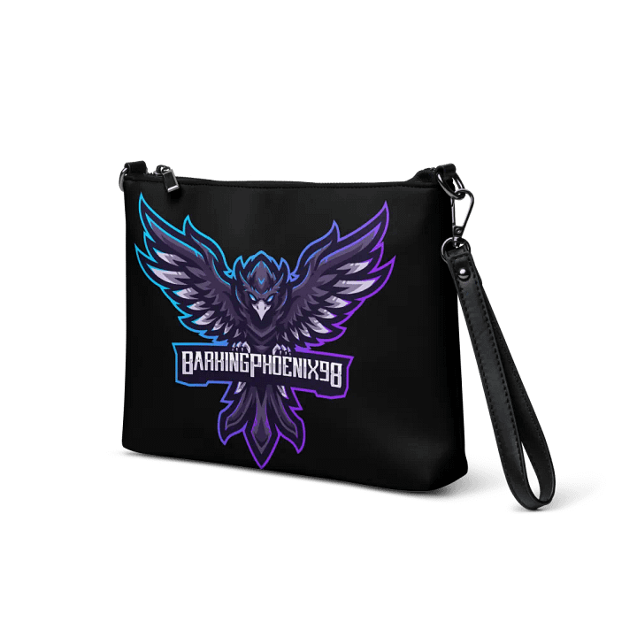 Crossbody Purse product image (2)