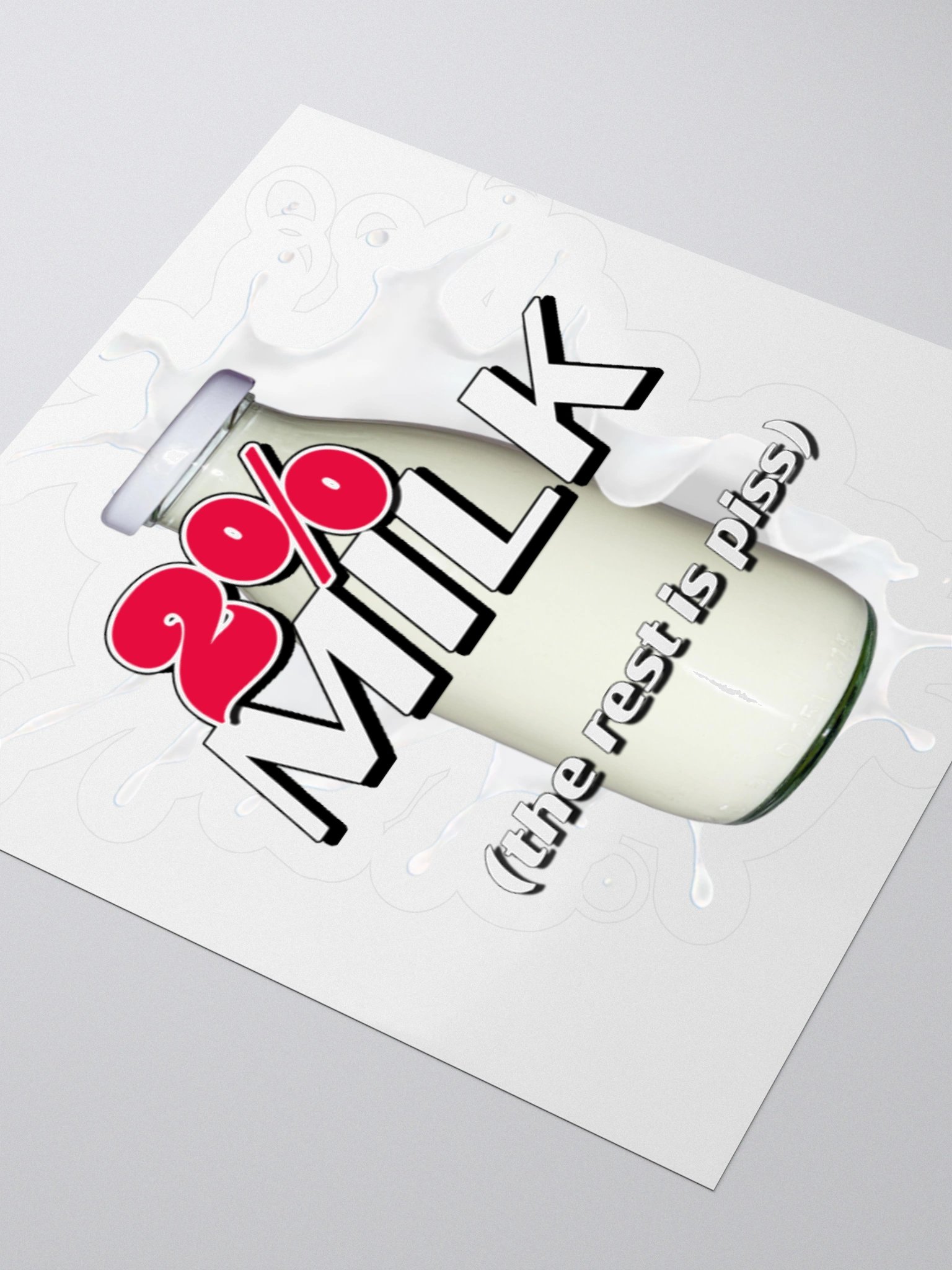 decorate your home sticker product image (10)