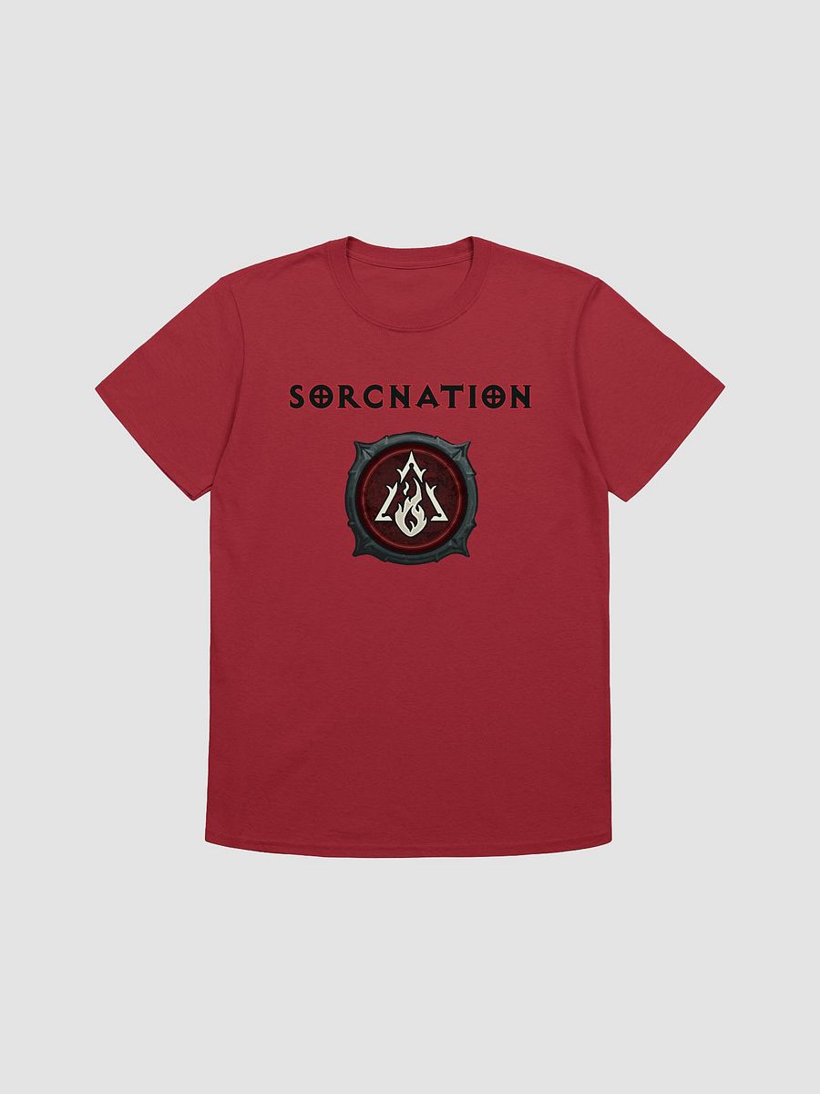 SorcNation product image (7)