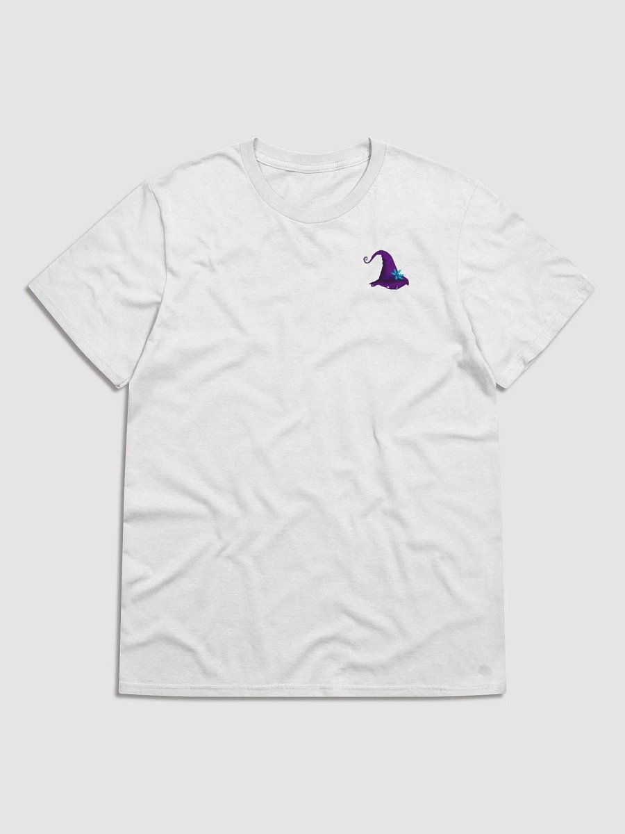 Winter Witch Tee product image (2)